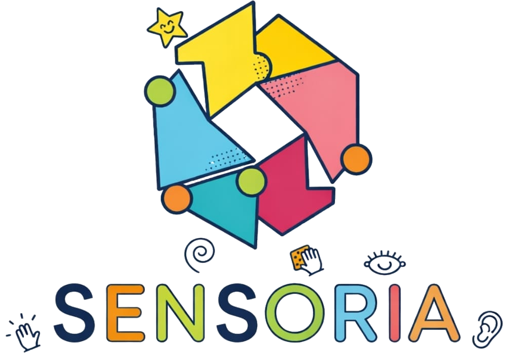 Sensoria