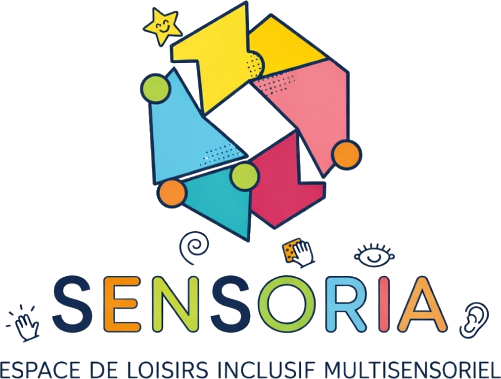 Sensoria